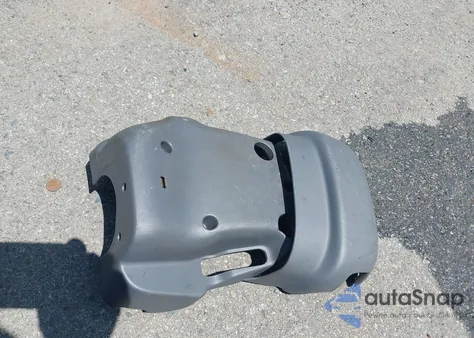 2003 Honda Element Ex из США, поврежденный, VIN 5J6YH18523L012777